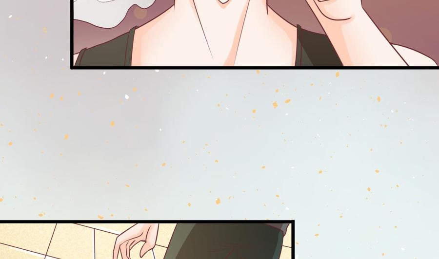 《重生之老子有截金箍棒》第191话 混混闹事 第34页