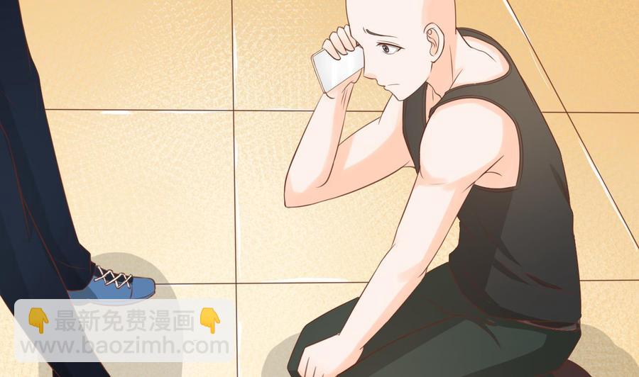 《重生之老子有截金箍棒》第192话 花老的七十大寿 第32页