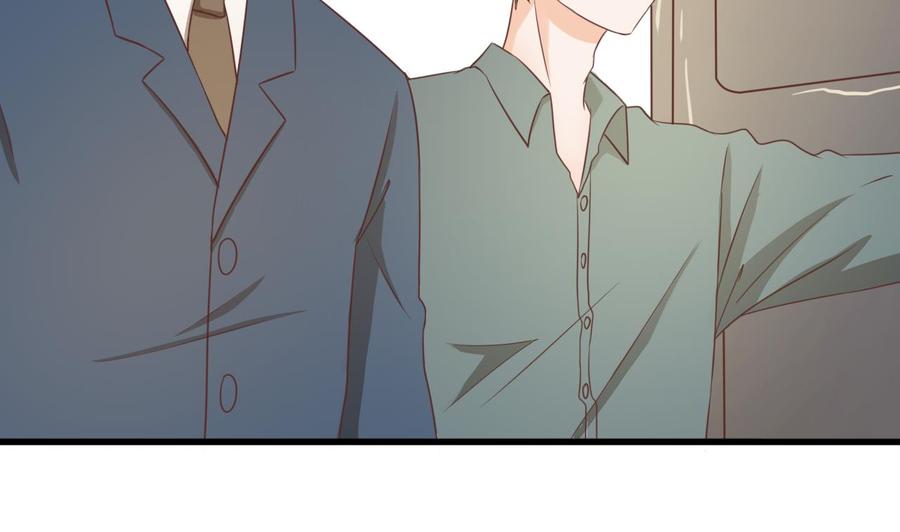 《重生之老子有截金箍棒》第195话 只给一百万 第34页