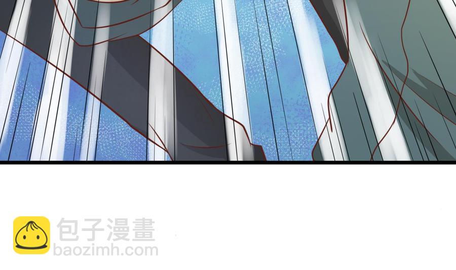 《重生之老子有截金箍棒》第197话 五百万的医药费 第14页