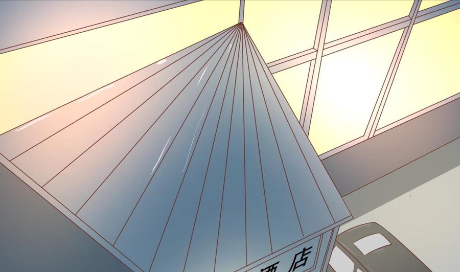 《重生之老子有截金箍棒》第194话 神秘的大少爷 第34页