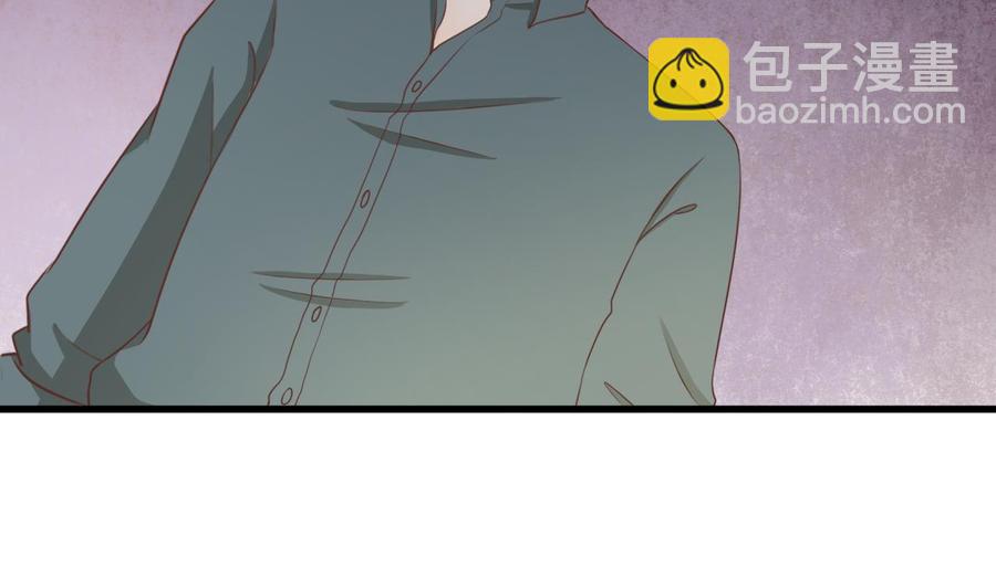 《重生之老子有截金箍棒》第196话 把我的手打疼了 第10页
