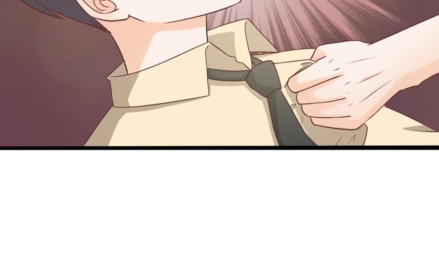 《重生之老子有截金箍棒》第196话 把我的手打疼了 第29页