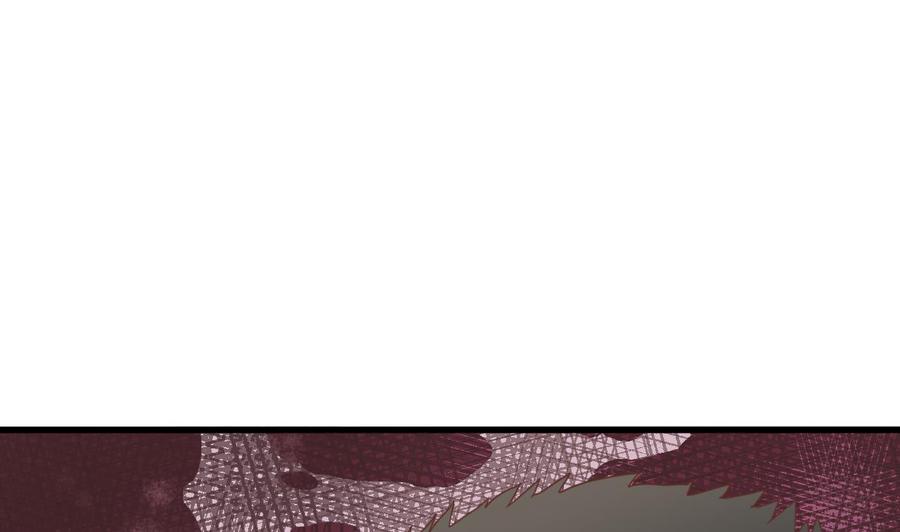 《重生之老子有截金箍棒》第196话 把我的手打疼了 第35页
