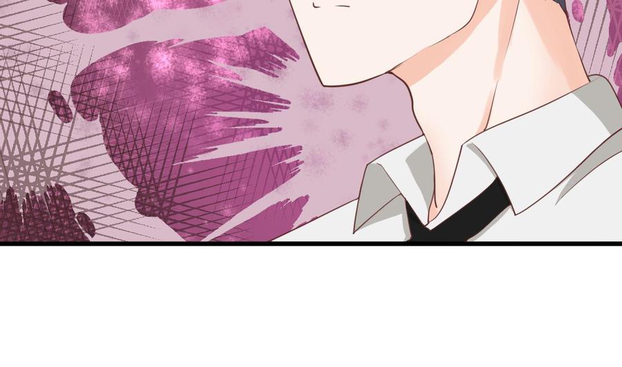 《重生之老子有截金箍棒》第196话 把我的手打疼了 第37页