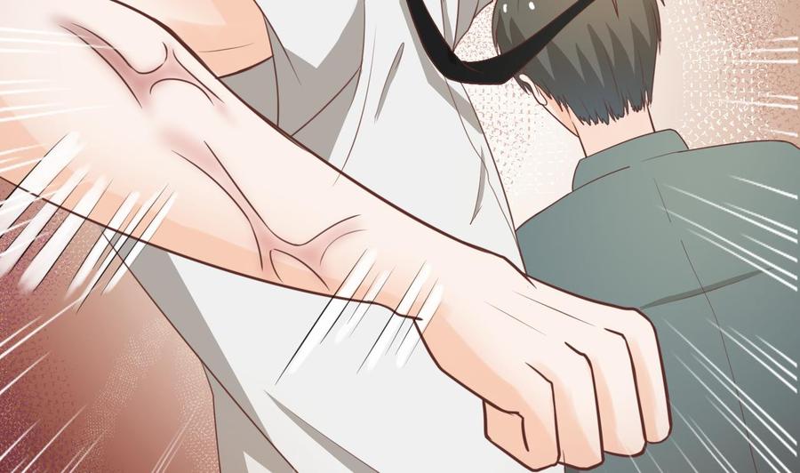 《重生之老子有截金箍棒》第196话 把我的手打疼了 第49页