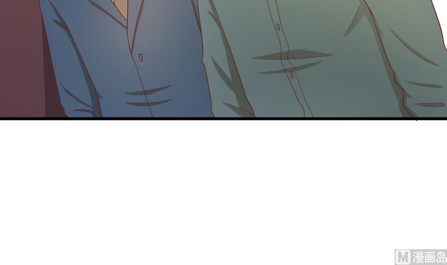 《重生之老子有截金箍棒》第198话 走着瞧 第27页
