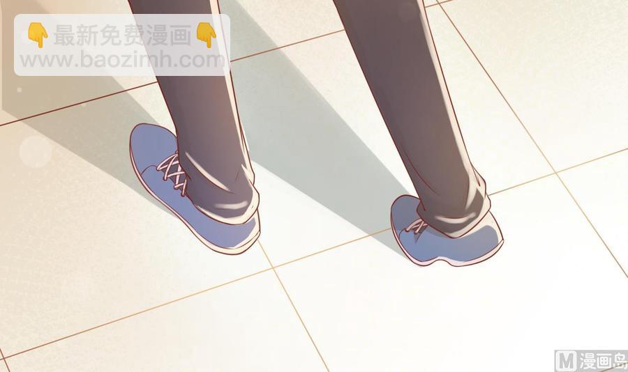 《重生之老子有截金箍棒》第199话 有人泡我女朋友 第12页