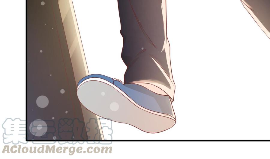 《重生之老子有截金箍棒》第199话 有人泡我女朋友 第31页