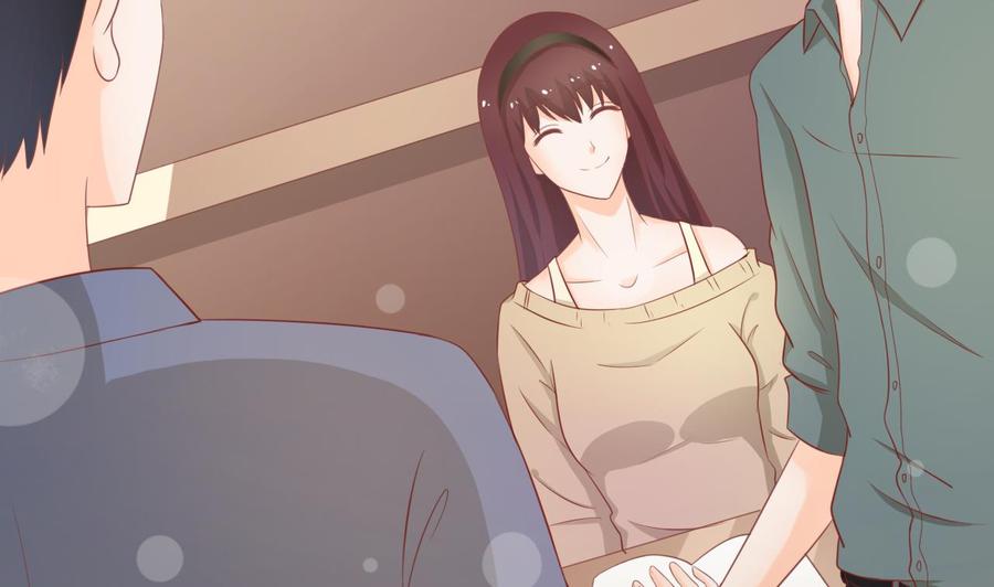 《重生之老子有截金箍棒》第199话 有人泡我女朋友 第34页