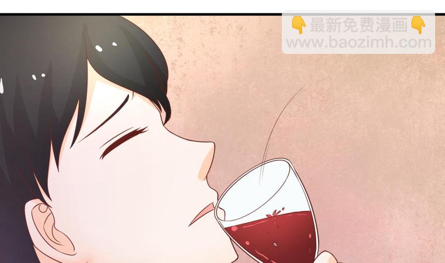 《重生之老子有截金箍棒》第202话 王然的离开 第17页