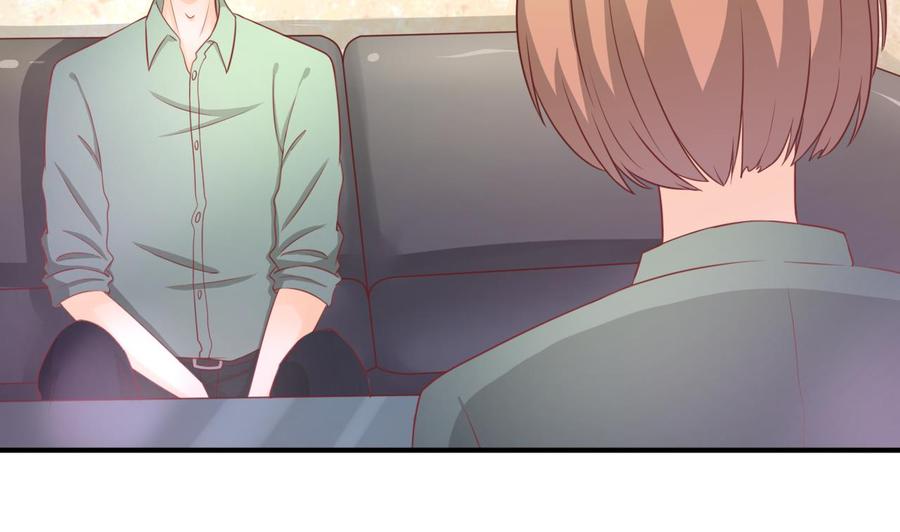 《重生之老子有截金箍棒》第202话 王然的离开 第28页