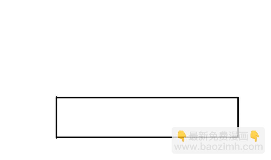 《重生之老子有截金箍棒》第202话 王然的离开 第37页