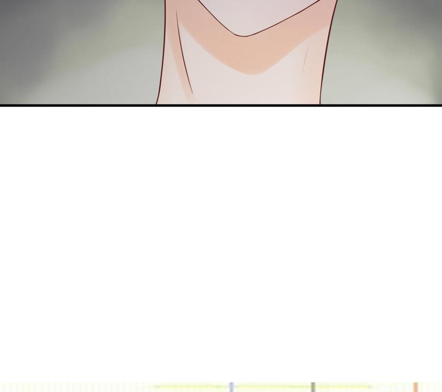 《重生之老子有截金箍棒》第202话 王然的离开 第43页