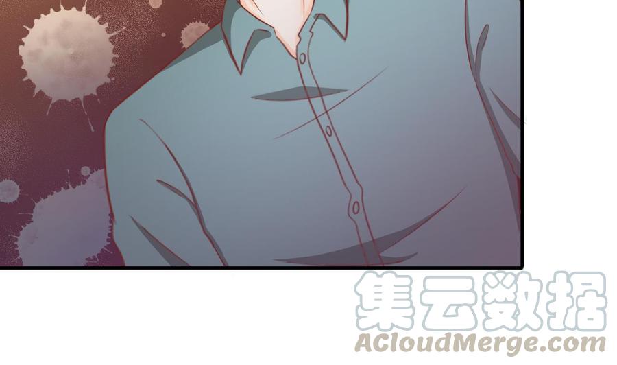 《重生之老子有截金箍棒》第205话 子弹时间 第11页