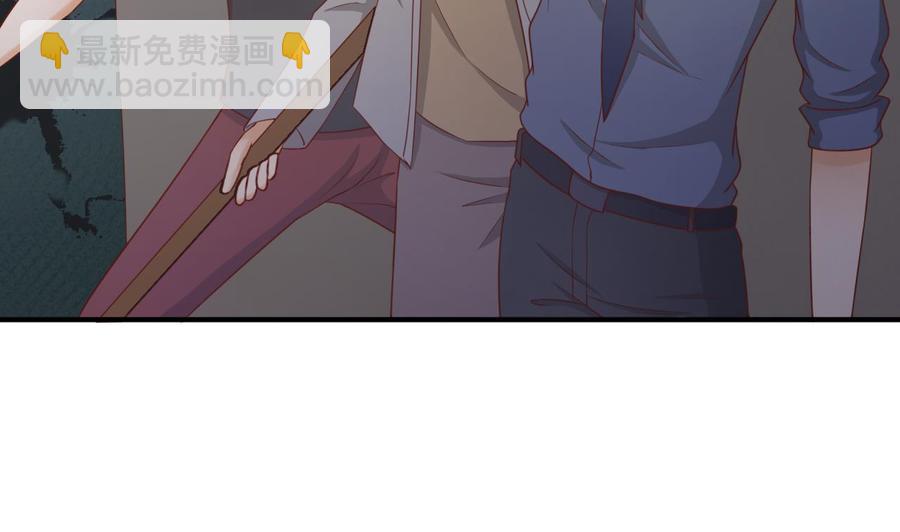《重生之老子有截金箍棒》第205话 子弹时间 第14页