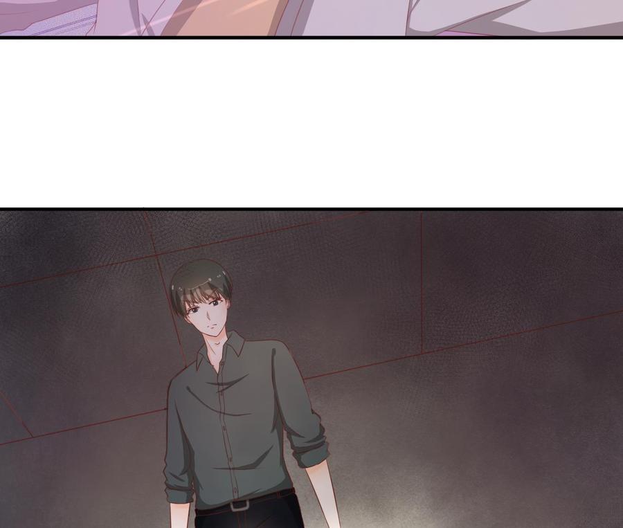 《重生之老子有截金箍棒》第205话 子弹时间 第23页