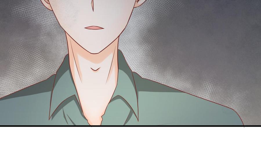 《重生之老子有截金箍棒》第205话 子弹时间 第7页