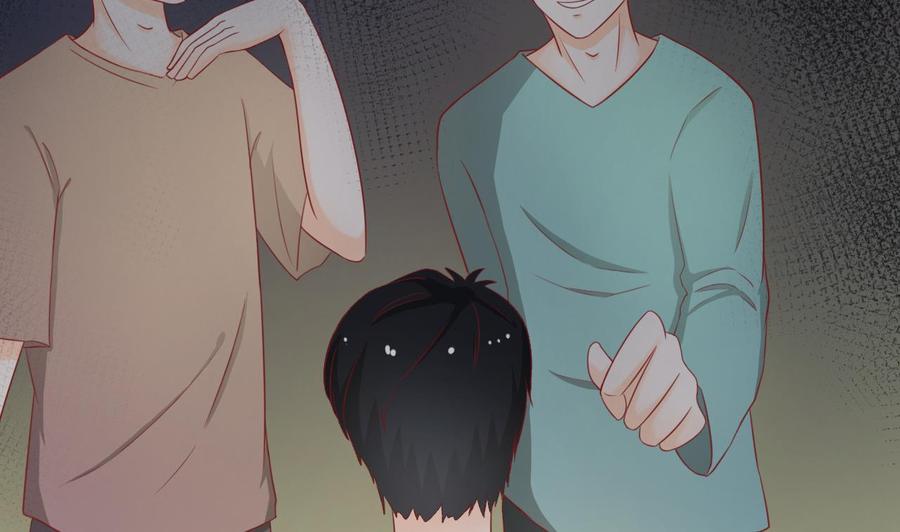 《重生之老子有截金箍棒》第203话 玩的开心 第25页