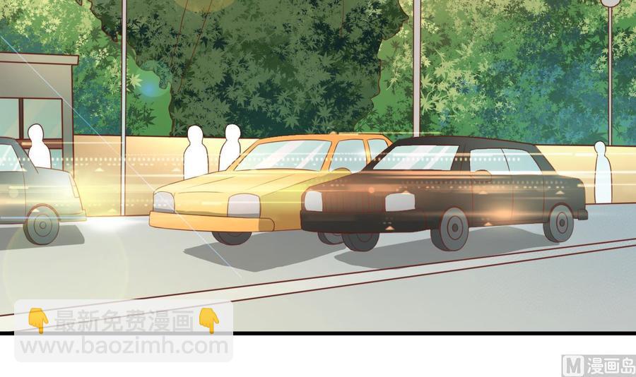 《重生之老子有截金箍棒》第209话 偷偷上山 第12页