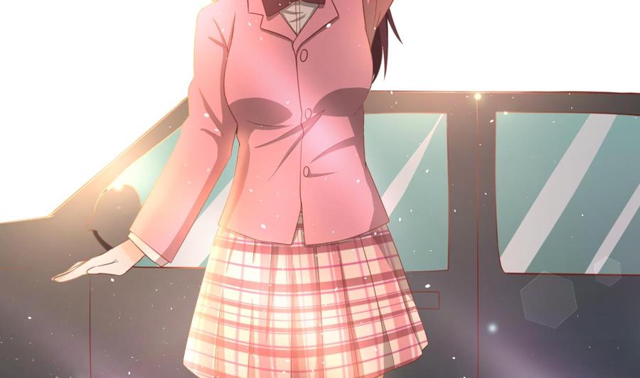 《重生之老子有截金箍棒》第209话 偷偷上山 第14页