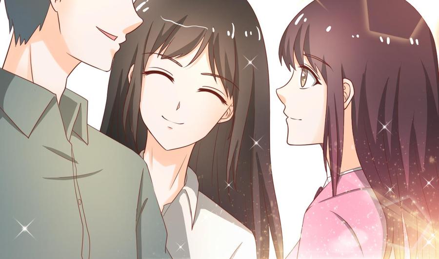 《重生之老子有截金箍棒》第209话 偷偷上山 第20页