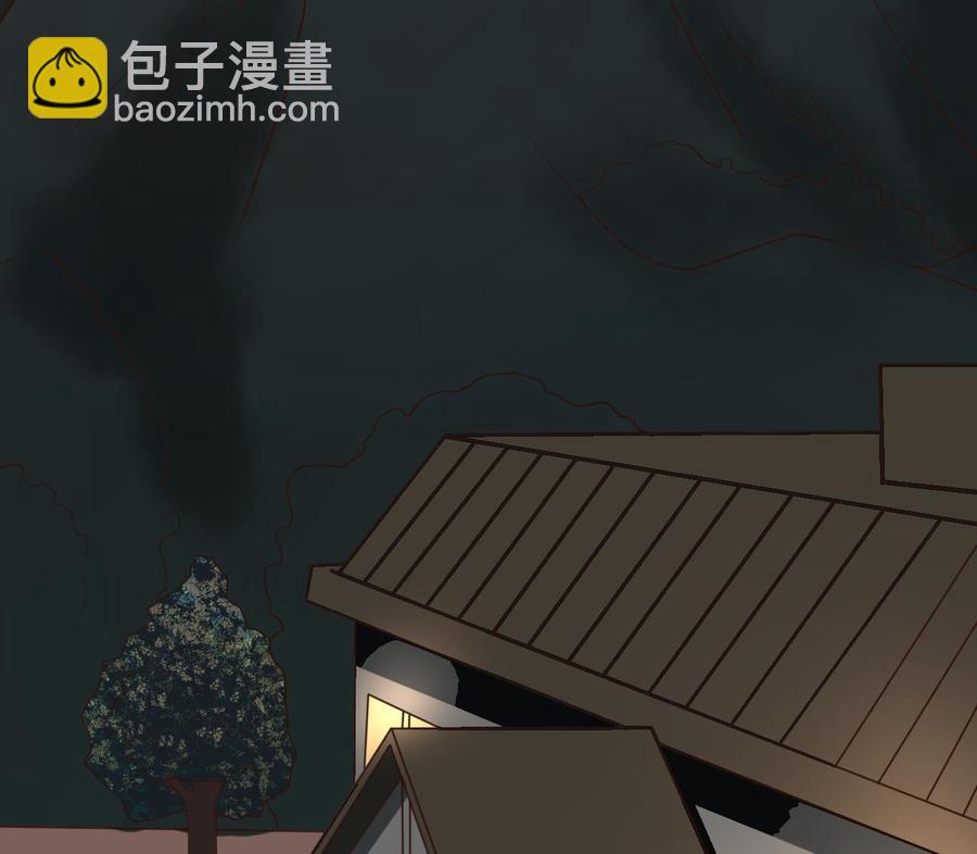 《重生之老子有截金箍棒》第209话 偷偷上山 第26页