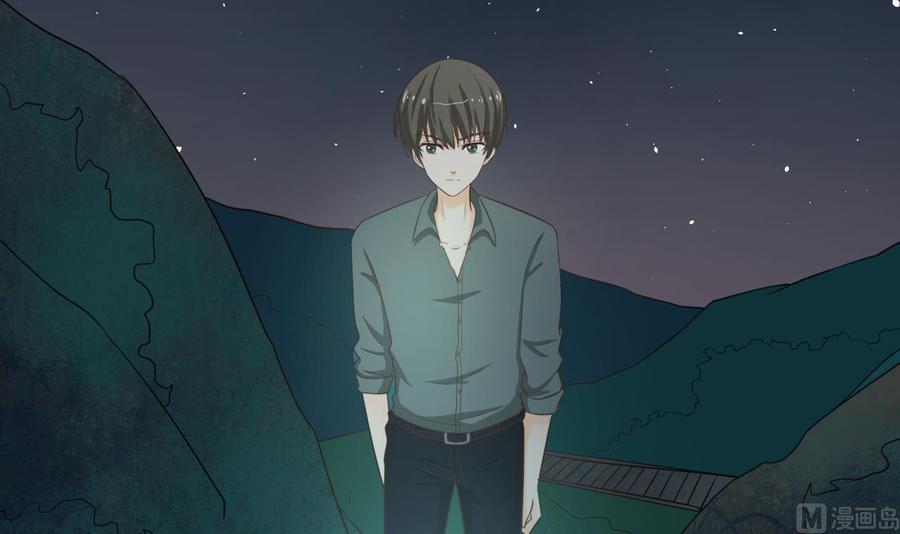 《重生之老子有截金箍棒》第209话 偷偷上山 第30页