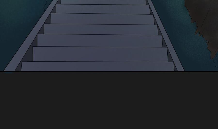 《重生之老子有截金箍棒》第209话 偷偷上山 第35页