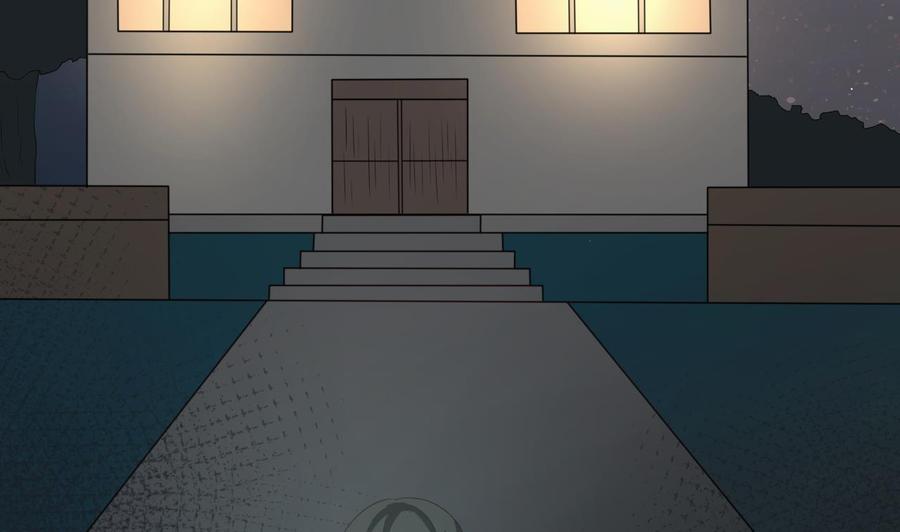 《重生之老子有截金箍棒》第209话 偷偷上山 第46页