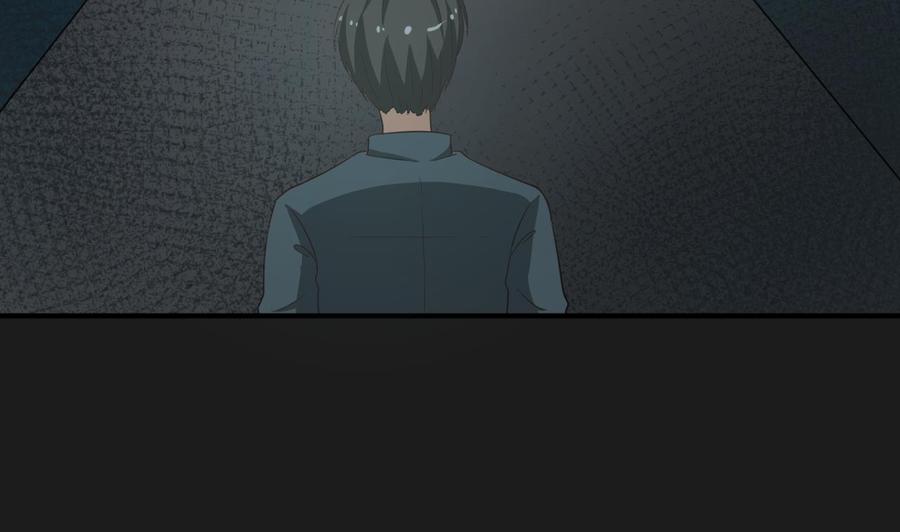 《重生之老子有截金箍棒》第209话 偷偷上山 第47页