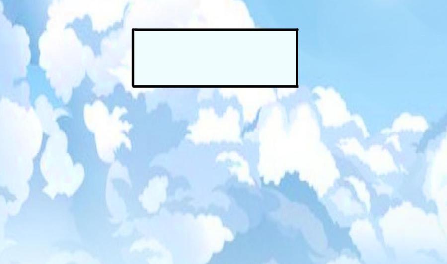 《重生之老子有截金箍棒》第208话 霍戈雪的邀请 第10页