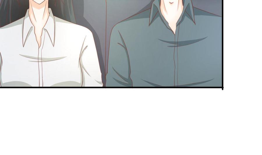 《重生之老子有截金箍棒》第208话 霍戈雪的邀请 第25页