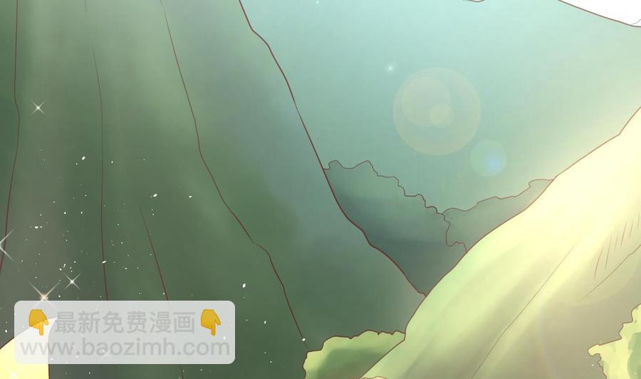 《重生之老子有截金箍棒》第208话 霍戈雪的邀请 第50页