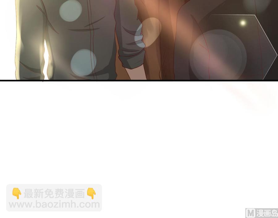 《重生之老子有截金箍棒》第207话 暴风雨前的平静 第27页