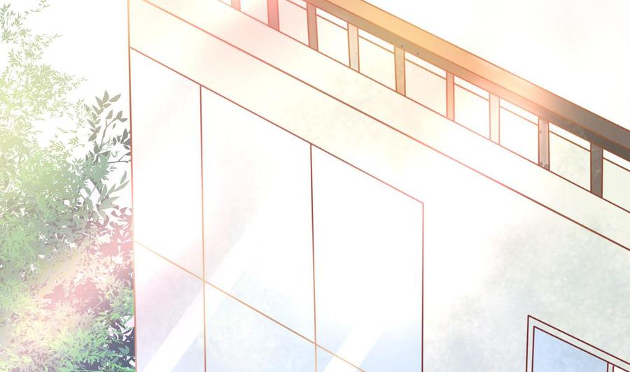 《重生之老子有截金箍棒》第207话 暴风雨前的平静 第29页