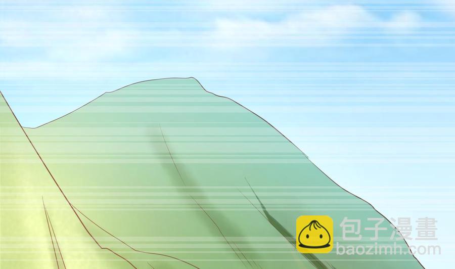 《重生之老子有截金箍棒》第210话 面色不善的老者 第20页