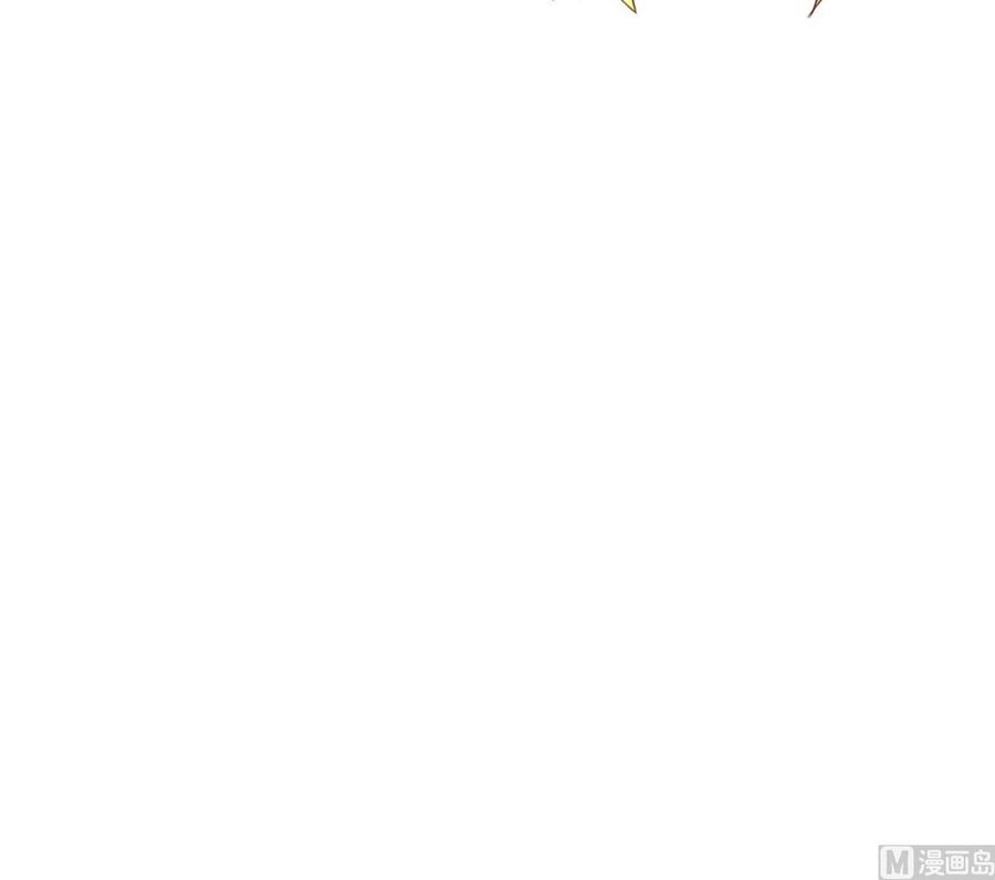 《重生之老子有截金箍棒》第210话 面色不善的老者 第27页