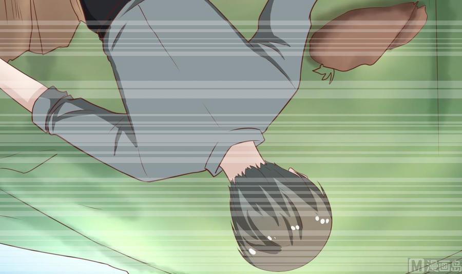 《重生之老子有截金箍棒》第210话 面色不善的老者 第39页