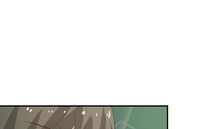 《重生之老子有截金箍棒》第210话 面色不善的老者 第44页