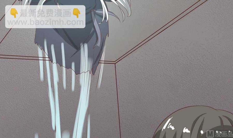 《重生之老子有截金箍棒》第213话 金箍棒出手 第18页