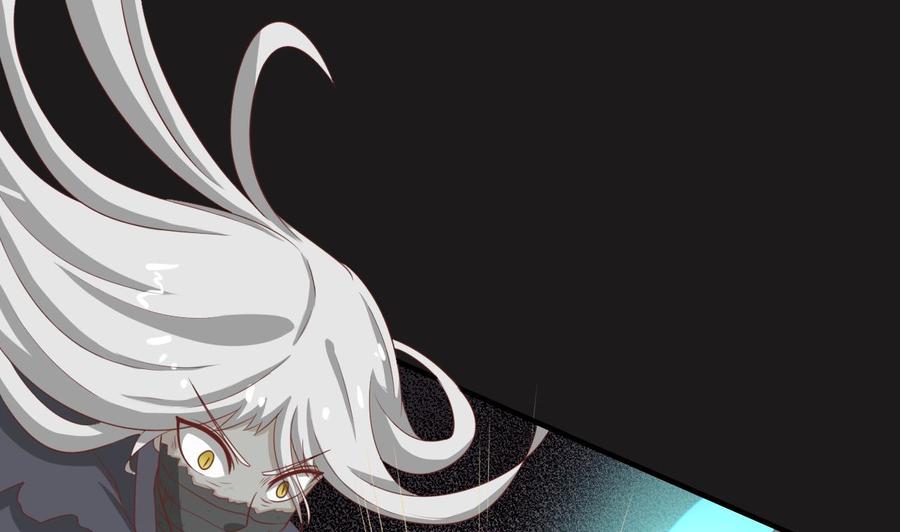 《重生之老子有截金箍棒》第213话 金箍棒出手 第28页