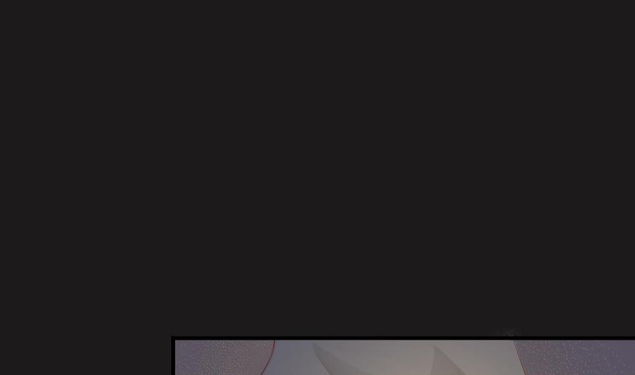 《重生之老子有截金箍棒》第213话 金箍棒出手 第43页
