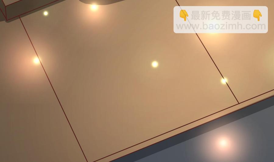 《重生之老子有截金箍棒》第211话 喝酒 第28页