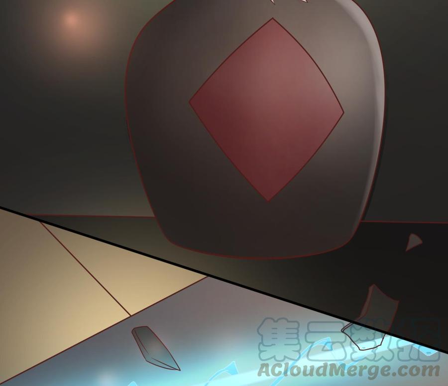《重生之老子有截金箍棒》第211话 喝酒 第31页