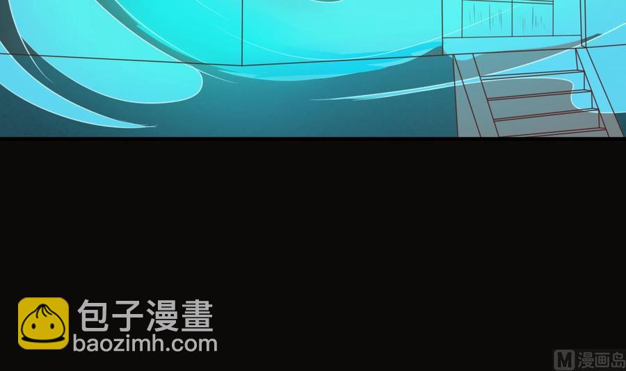 《重生之老子有截金箍棒》第212话 正面硬刚 第27页