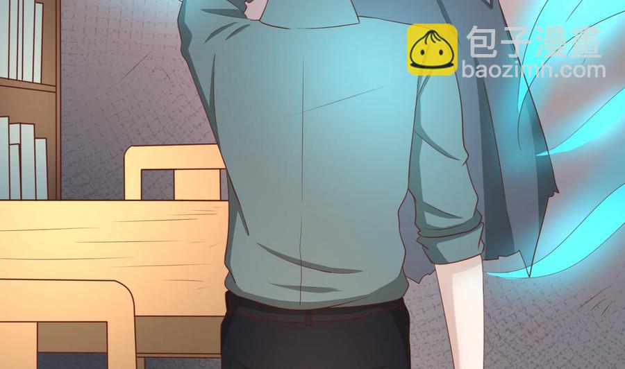 《重生之老子有截金箍棒》第212话 正面硬刚 第7页