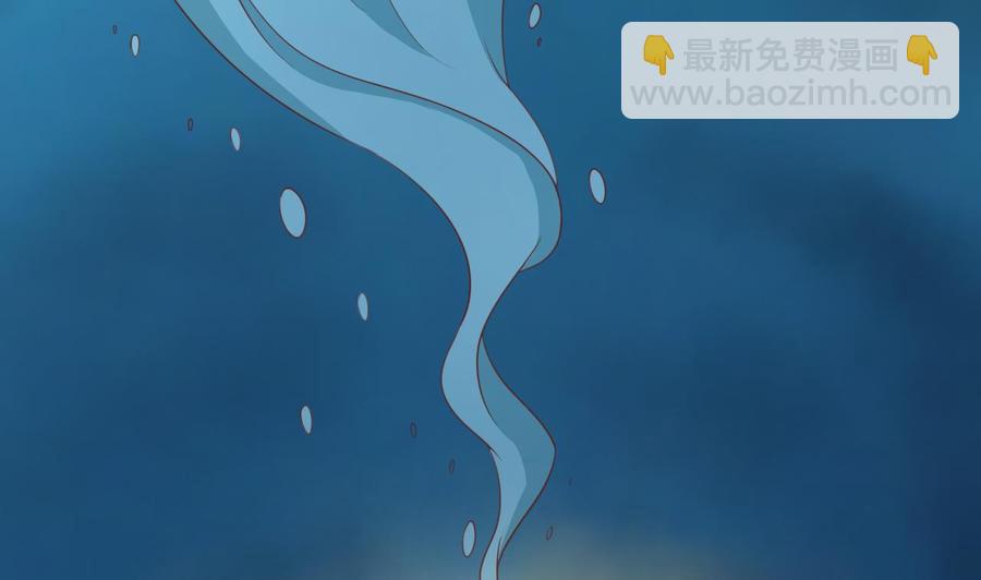《重生之老子有截金箍棒》第217话 妖仙魔界的出动 第22页