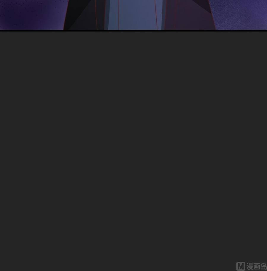 《重生之老子有截金箍棒》第217话 妖仙魔界的出动 第33页