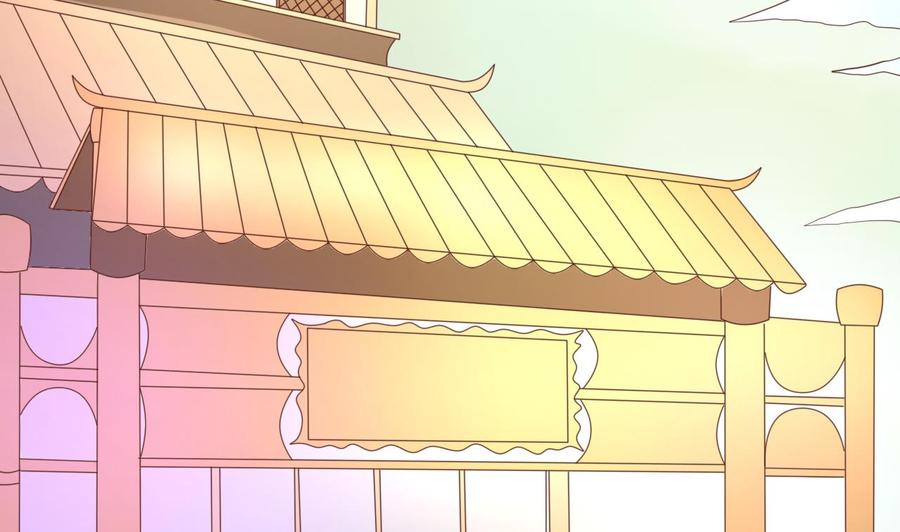 《重生之老子有截金箍棒》第217话 妖仙魔界的出动 第47页